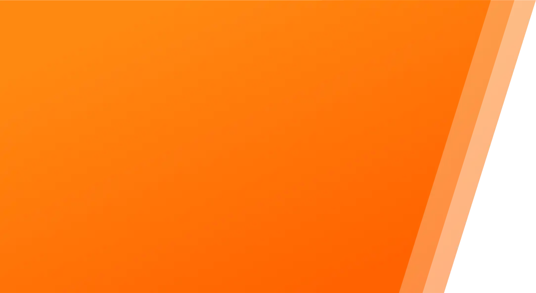 Overlay Orange